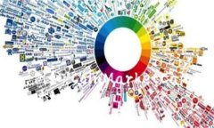 baioti如何在数字货币市场