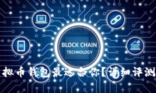 哪个虚拟币钱包最适合你？详细评测与推荐