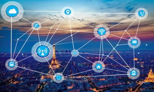 biao ti/biao ti  
如何通过TPWallet在欧易网络上便捷充值

/guanjianci  
TPWallet, 欧易网络, 加密货币充值, 钱包使用教程

## 内容主体大纲

1. **引言**
   - 背景介绍
   - 充值加密货币的必要性
   - TPWallet与欧易网络的关系

2. **TPWallet简介**
   - TPWallet的定义与功能
   - TPWallet的优势
   - TPWallet的用户群体

3. **欧易网络简介**
   - 欧易网络的定义与功能
   - 欧易网络的市场地位
   - 欧易网络的用户群体

4. **通过TPWallet充值欧易网络的步骤**
   - 连接TPWallet与欧易网络
   - 选择需要充值的加密货币
   - 确认充值金额
   - 提交充值请求

5. **充值常见问题解答**
   - 充值失败的原因
   - 常见的错误提示及解决方案

6. **安全性与风险管理**
   - 加密货币交易的风险
   - 如何提高安全性
   - TPWallet与欧易网络的安全措施

7. **总结**
   - 重申充值的重要性
   - 对于新用户的建议
   - 未来趋势展望

## 内容

### 引言
随着加密货币的普及，越来越多的人选择使用钱包进行资金管理和交易。在这当中，TPWallet作为一款便捷、安全的数字资产钱包，提供了良好的用户体验。而欧易网络则是一个提供多种加密货币交易平台的服务。本文将详细介绍如何通过TPWallet在欧易网络上进行充值，为用户提供一种简便的交易方式。

### TPWallet简介
TPWallet（全称是TP钱包）是一款多功能的加密货币钱包应用，支持多种主流加密货币的存储与交易。其界面设计简洁，操作方便，适合广大用户使用。除了基本的钱包功能，该钱包还提供了资产管理、交易记录查询等多项功能，便于用户随时了解自己的资产状况。
TPWallet的优势在于它的安全性和便捷性。用户可以通过多种方式进行资产的备份和恢复，确保资产的安全。此外，TPWallet还具备快速交易的功能，对新手用户尤为友好。它的用户群体从个人投资者到专业交易者都适用。

### 欧易网络简介
欧易网络（OKEx）是一家全球领先的数字资产交易平台，提供现货交易、合约交易和其他多种金融服务。其平台上有丰富的加密货币交易对，用户可以根据市场情况灵活选择，最大程度实现资产增值。
在加密货币交易所中，欧易网络以其流动性高、交易费用低和多样化的金融工具受到用户的广泛青睐。它的用户分布遍及全球，是许多加密货币投资者的首选交易平台。

### 通过TPWallet充值欧易网络的步骤
#### 连接TPWallet与欧易网络
在开始充值前，首先需要确保TPWallet已成功安装并注册账号。打开TPWallet应用，选择“钱包”功能，找到需要充值的加密货币，点击“充值”。这一步骤非常简单，TPWallet会生成一个充值地址。

#### 选择需要充值的加密货币
在TPWallet中选择您希望充值的加密货币。一旦选择完成，系统会为您提供一个独特的充值地址。请务必确认充值的加密货币与生成地址相对应，因为错误的充值将导致资金损失。

#### 确认充值金额
输入您想要充值的金额，并确认所有信息正确无误。TPWallet在此时会显示一些交易手续费的相关信息，请您提前了解，以免造成意外的费用支出。

#### 提交充值请求
最后点击“提交”按钮，TPWallet会处理您的充值请求。在此过程中，您可以在TPWallet中查看交易的进度。完成后，充值金额会迅速到账，您可以在欧易网络的账户中查看到相应的余额。

### 充值常见问题解答
#### 充值失败的原因
充值过程中，有时会出现失败的情况，用户需要了解失败的常见原因，包括网络问题、地址错误、资产不足等。用户需首先检查自己是否在网络良好的环境下进行操作。

#### 常见的错误提示及解决方案
如果在充值过程中遇到错误提示，重要的是不要慌张。仔细阅读提示内容，通常会对解决方案提供帮助。比如：如果提示“网络不稳定”，用户可以尝试断开网络后再重新连接进行充值。

### 安全性与风险管理
#### 加密货币交易的风险
加密货币市场波动极大，用户在进行充值和交易时需保持警惕，了解市场动态。一些外部因素也会对交易安全产生影响，例如网络攻击。

#### 如何提高安全性
为安全起见，用户应定期更改密码，启用两步验证，并建议使用硬件钱包存储资金。此外，定期审核账户日志，确保没有异常操作，也是必不可少的措施。

#### TPWallet与欧易网络的安全措施
TPWallet与欧易网络均采取了多重安全防护措施，确保用户资产的安全。例如，TPWallet的资金管理系统使用高级加密，确保交易信息仅由用户可见。而欧易网络则有强大的技术团队进行实时监控，快速响应并处理可能的安全事件。

### 总结
通过TPWallet在欧易网络上进行充值，是一种简单而安全的资金管理方法。随着加密货币市场的发展，高效、安全的交易方式将会越来越受到用户的欢迎。对于新用户而言，推荐在熟悉平台操作后逐步提高交易频率，以达到资产增值的目的。此外，未来随着金融科技的发展，智能合约等新兴技术将会给用户带来更多的便利与机会。

## 相关问题
1. TPWallet怎么创建和设置账户？
2. TPWallet支持哪些加密货币？
3. 如何确保TPWallet的安全性？
4. 如果充值后资金未到账该怎么办？
5. TPWallet与其他钱包相比有哪些不同？
6. 如何在欧易网络进行交易？