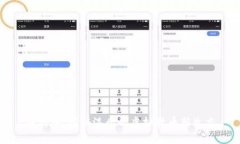 温州币：揭秘温州的虚拟