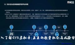 深入了解GYB虚拟币：未来