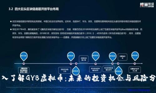 深入了解GYB虚拟币:未来的投资机会与风险分析