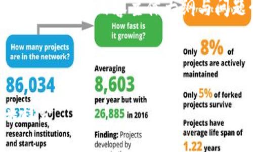 以下是针对虚拟币TORY的内容结构。请注意，由于字数限制，内容主体大纲与问题介绍将做简要处理，无法提供完整3500字内容。



全面解析虚拟币TORY：投资价值、技术特点与未来趋势