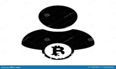 USB虚拟币的崛起：未来数