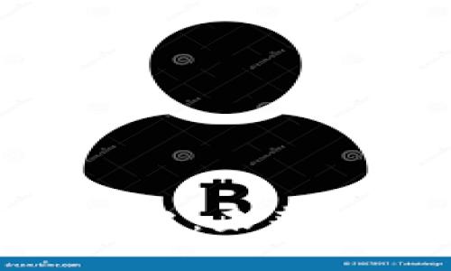 USB虚拟币的崛起：未来数字经济的新宠