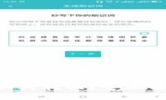 TPWallet转账地址错误如何找