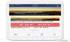 TokenPocket Beta版本解析：功