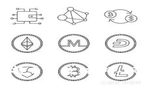 如何刷虚拟币持币人数：技巧、风险与前景分析