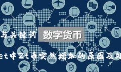 ### 与关键词tpwallet中Zt币突