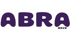 如何将DeFi添加到TPWallet首