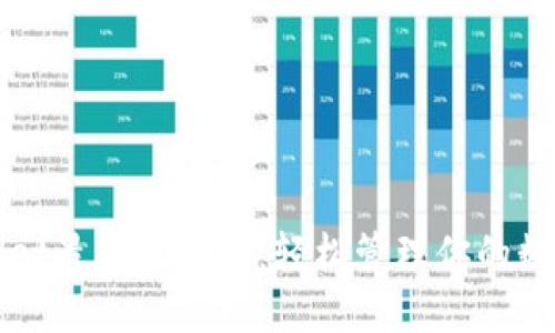 TPWallet最新版下载：轻松管理你的数字资产