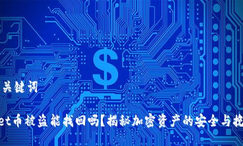## 及关键词

tpwallet币被盗能找回吗？揭秘加密资产的安全与挽回措施