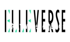 ### 如何在TPWallet中创建E