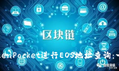 如何使用TokenPocket进行EOS地址查询：一个详细指南