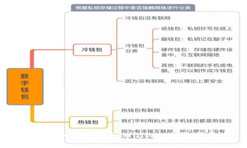 电脑如何连接TPWallet：全面指南