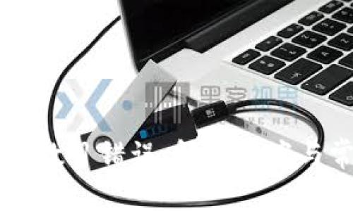 TPWallet转账数目错误:解决方案与常见问题解析