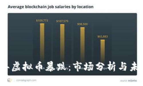 2021年虚拟币暴跌：市场分析与未来展望
