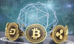 安卓TPWallet下载安装指南：