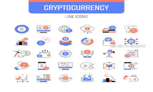 深入探讨:为何TPWallet主要支持EOS