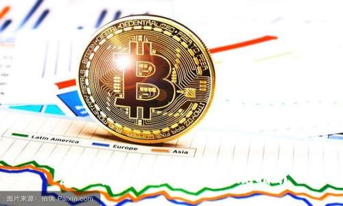 虚拟币的法律风险与合规指南