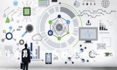 虚拟币微信交易冻结：原