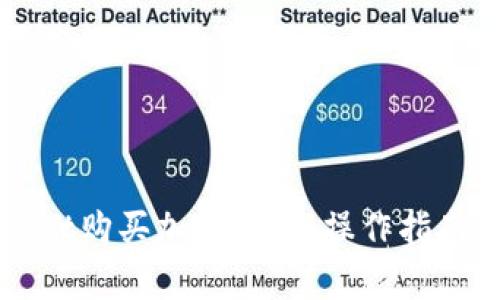 如何使用TPWallet购买加密货币，操作指南与常见问题解答