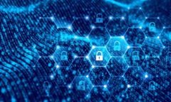 虚拟币短期玩法：快速获