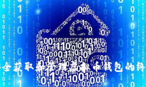 如何安全获取和管理虚拟币钱包的终极指南