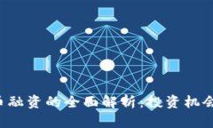 : APT虚拟币融资的全面解析