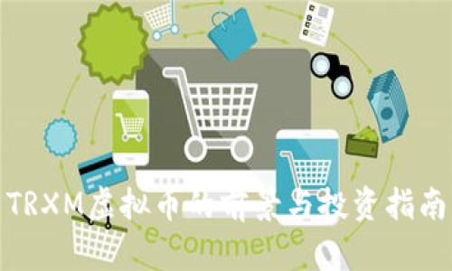 TRXM虚拟币的前景与投资指南