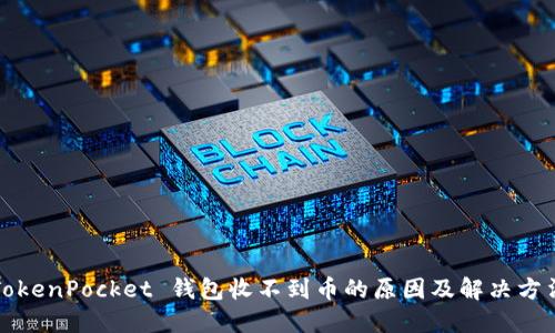 TokenPocket 钱包收不到币的原因及解决方法