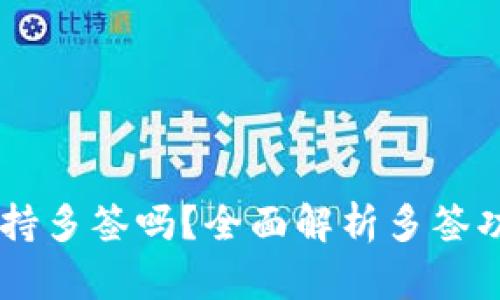 TPWallet支持多签吗？全面解析多签功能及其应用