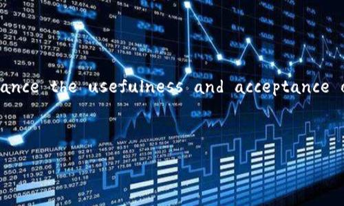 Sure, here's a brief introduction to cryptocurrencies in English.

---

### What are Cryptocurrencies?

Cryptocurrencies are digital or virtual forms of currency that rely on cryptography for security. Unlike traditional currencies, which are issued and regulated by governments (known as fiat currencies), cryptocurrencies operate on decentralized networks based on blockchain technology. This means that they are not controlled by any central authority, making them less susceptible to government interference or manipulation.

### How Do Cryptocurrencies Work?

Cryptocurrencies utilize a technology called blockchain, which is a distributed ledger maintained by a network of computers (often referred to as nodes). When a transaction is made using cryptocurrency, it is verified by nodes through cryptographic algorithms. Once verified, it is added to a block on the blockchain. Each block is linked to the previous one, forming a secure and chronological chain of transactions. This system ensures transparency, security, and immutability, meaning once a transaction is recorded, it cannot be altered.

### Major Types of Cryptocurrencies

There are thousands of cryptocurrencies available, but some of the most well-known include:

- **Bitcoin (BTC):** The first and most famous cryptocurrency, created in 2009 by an anonymous person or group known as Satoshi Nakamoto. Bitcoin is often referred to as digital gold and is primarily used as a store of value.
  
- **Ethereum (ETH):** A decentralized platform that enables developers to build and deploy smart contracts and decentralized applications (dApps). Ether (ETH) is the native cryptocurrency of the Ethereum network.
  
- **Ripple (XRP):** A digital payment protocol that enables quick and efficient cross-border money transfers. XRP is used as a bridge currency in the Ripple network.
  
- **Litecoin (LTC):** Often referred to as the silver to Bitcoin’s gold, Litecoin was created in 2011 to improve upon Bitcoin's transaction speed and efficiency.

### Benefits of Cryptocurrencies

1. **Decentralization:** Cryptocurrencies remove the need for intermediaries like banks, allowing for peer-to-peer transactions.
   
2. **Security:** Cryptographic techniques provide a high level of security, making it difficult for fraud and hacking.
   
3. **Accessibility:** Cryptocurrencies can be accessed globally, providing financial services to individuals who do not have access to traditional banking.
   
4. **Lower Transaction Fees:** Compared to traditional financial systems, cryptocurrency transactions often have lower fees, especially for cross-border payments.

### Challenges and Risks

1. **Volatility:** Cryptocurrency prices can be highly volatile, leading to potential profit but also significant losses.
   
2. **Regulatory Concerns:** Governments around the world are still determining how to regulate cryptocurrencies, which creates uncertainty.
   
3. **Security Risks:** While cryptocurrency transactions are secure, exchanges and wallets can be vulnerable to hacking.
   
4. **Lack of Consumer Protections:** Unlike traditional banks, cryptocurrency users may not have the same protections against fraud or loss.

### The Future of Cryptocurrencies

The future of cryptocurrencies looks promising, with growing adoption in various sectors such as finance, supply chain, and healthcare. Innovations like central bank digital currencies (CBDCs) and improvements in blockchain technology are likely to enhance the usefulness and acceptance of cryptocurrencies.

---

Feel free to ask for more detailed information or specific topics related to cryptocurrencies!