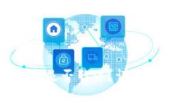 tpWallet转币功能是否暂停？