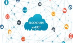 TPWallet资产刷新慢的原因及