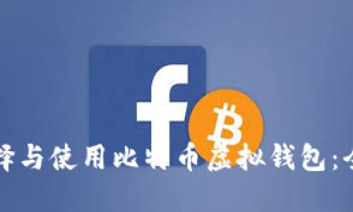 如何选择与使用比特币虚拟钱包：全面指南