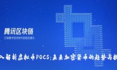 深入解析虚拟币POCS：未来