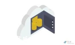   TPWallet国际版安全性解析