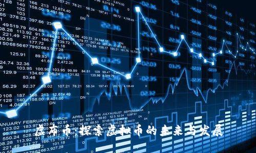 虚布币：探索虚拟币的未来与发展