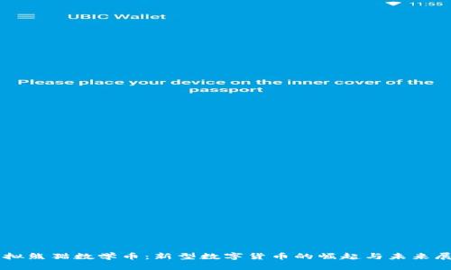 虚拟熊猫数学币：新型数字货币的崛起与未来展望