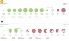 2018年虚拟币江湖：风云变