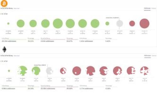 2018年虚拟币江湖：风云变幻与投资机遇