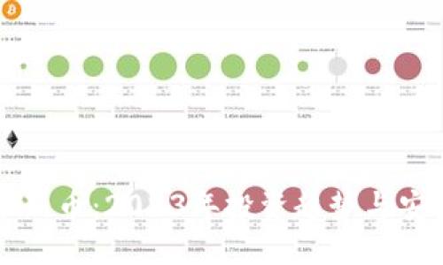 虚拟币新币：2023年投资趋势与安全指南
