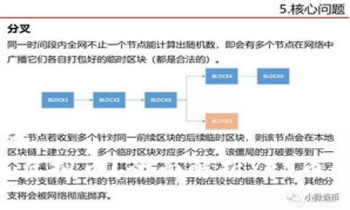 思考一个且的  
YES币是什么虚拟币？全面解析YES币的价值与潜力