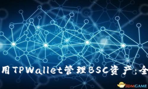 如何使用TPWallet管理BSC资产：全面指南