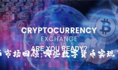 2023年虚拟币市场回顾：哪