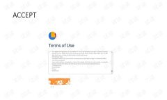 虚拟币详解：什么是虚拟