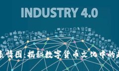 虚拟币表情图：揭秘数字