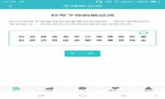   如何在TP链上创建多个钱