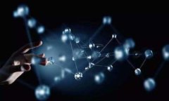 TPWallet：如何查看资金池交